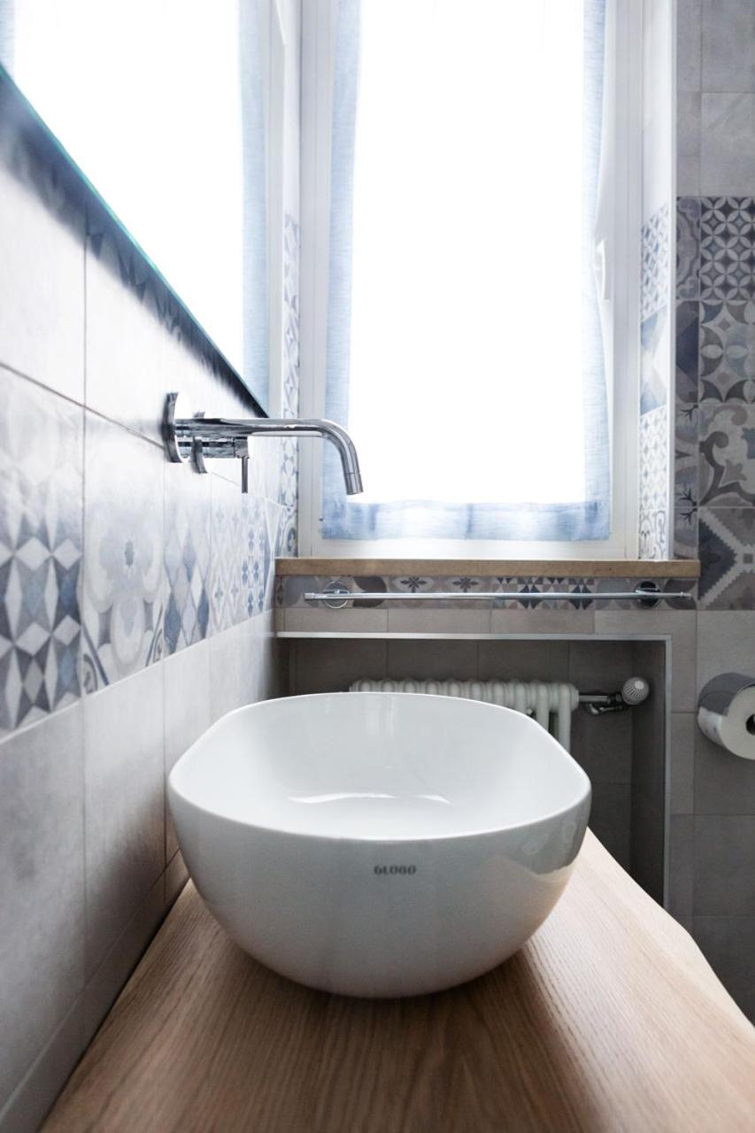 Double Room with Private Bathroom - Photo 22