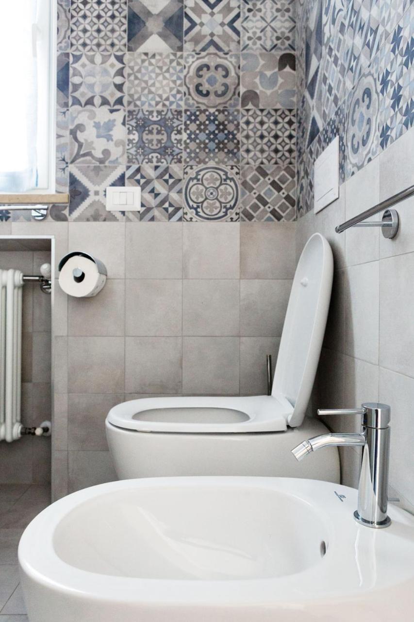 Double Room with Private Bathroom - Photo 7