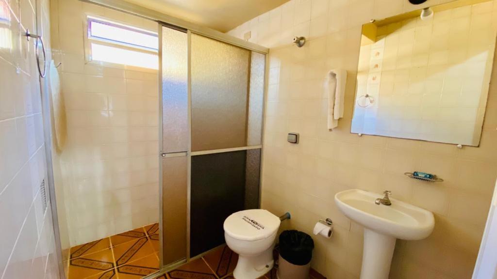  Bungalow Standard  photo 3