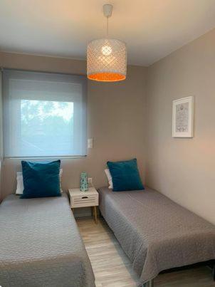 Two-Bedroom Apartment - Photo 9