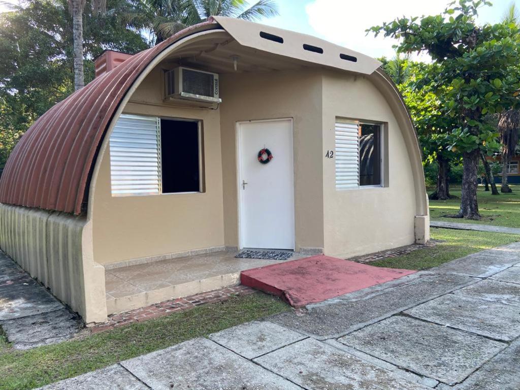 Bungalow Superior  photo 2