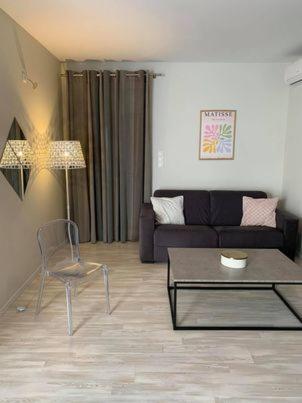 Superior Apartment - Photo 1