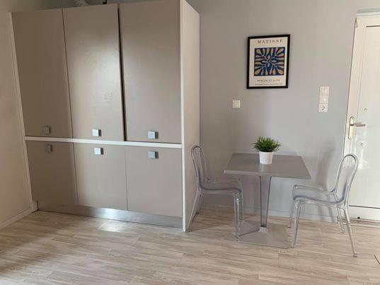 Superior Apartment - Photo 7