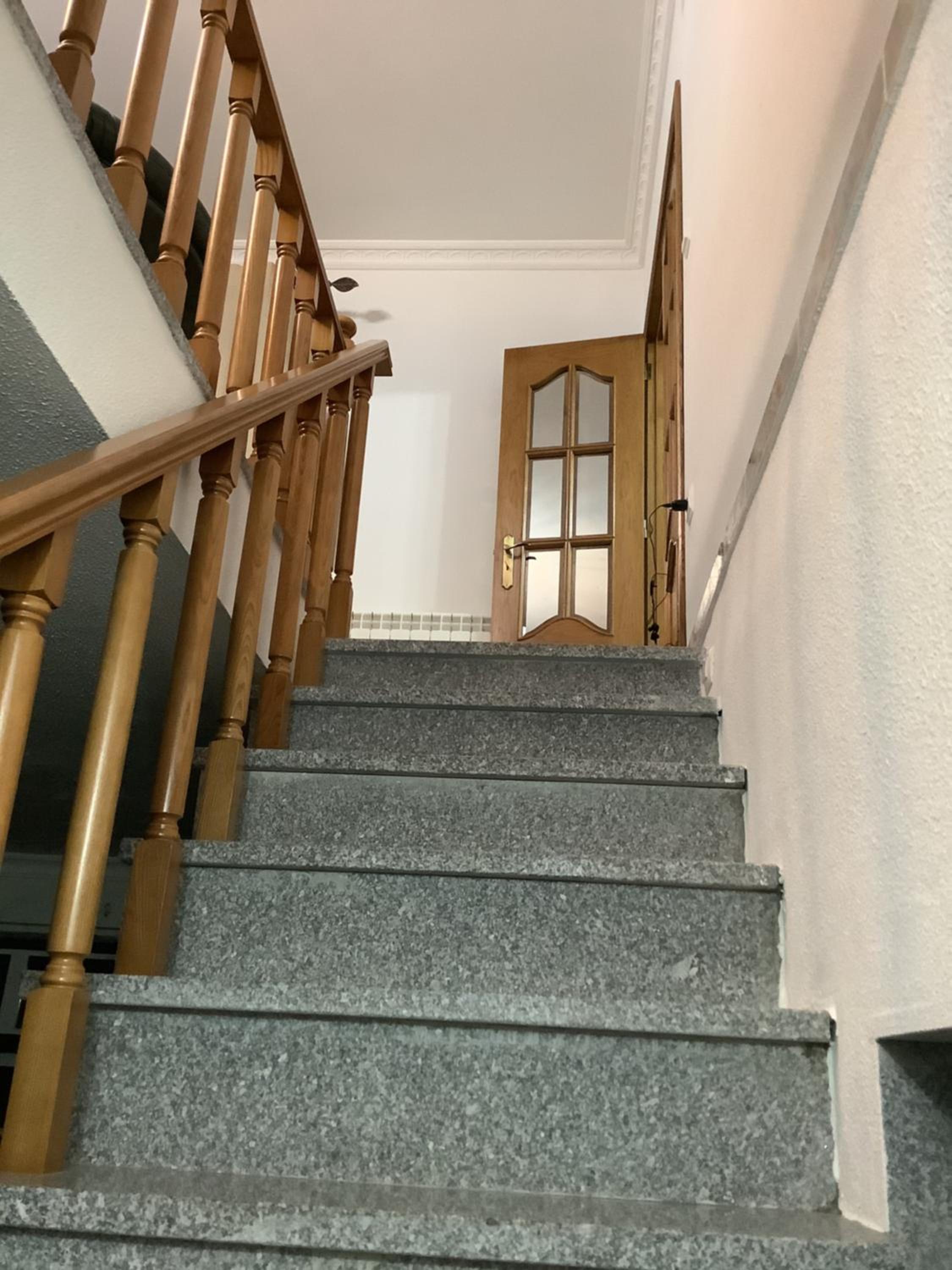 Four-Bedroom House - Photo 69