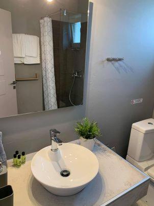 Superior Apartment - Photo 9