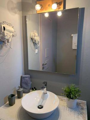 Superior Apartment - Photo 8