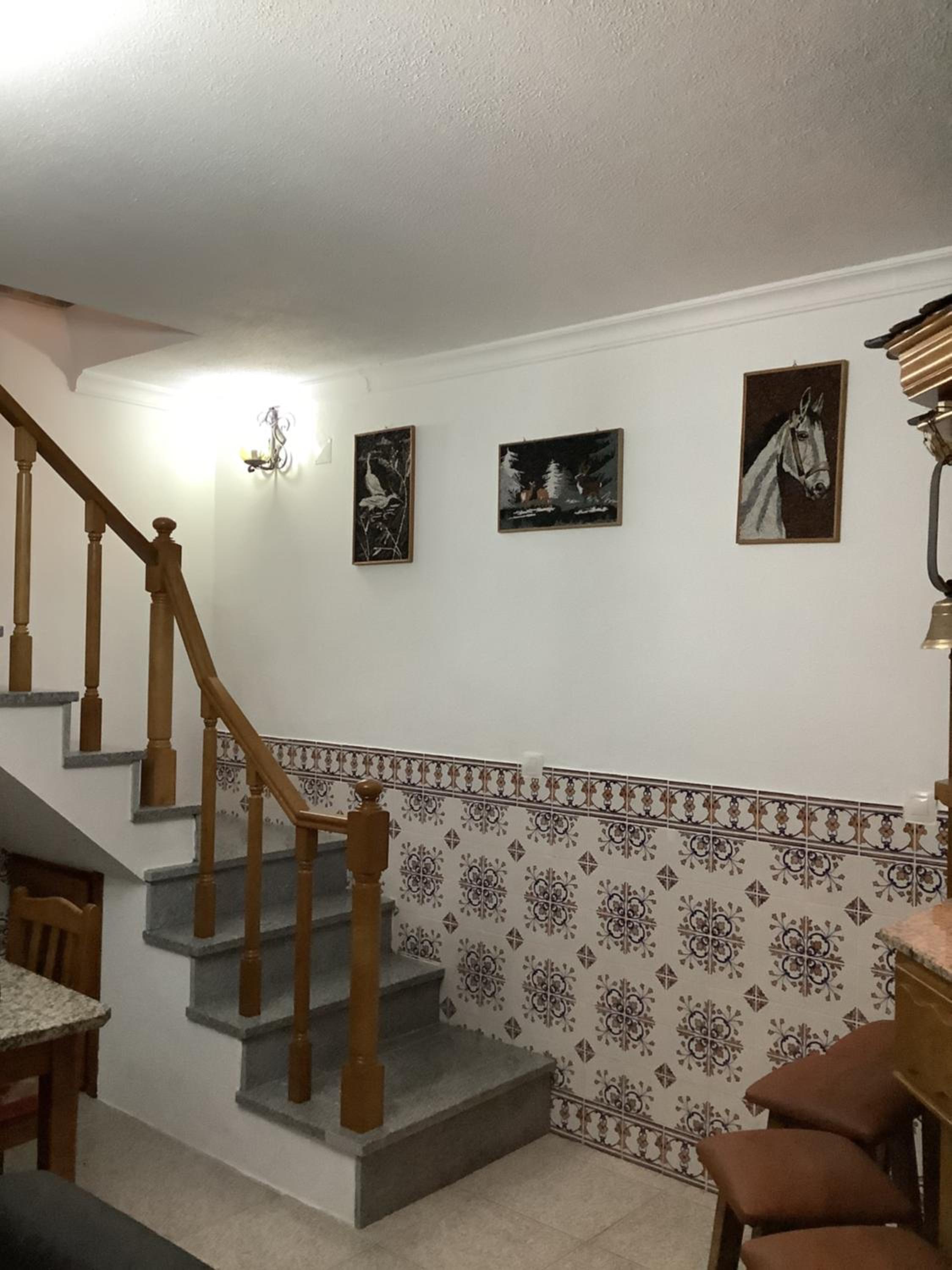 Four-Bedroom House - Photo 65