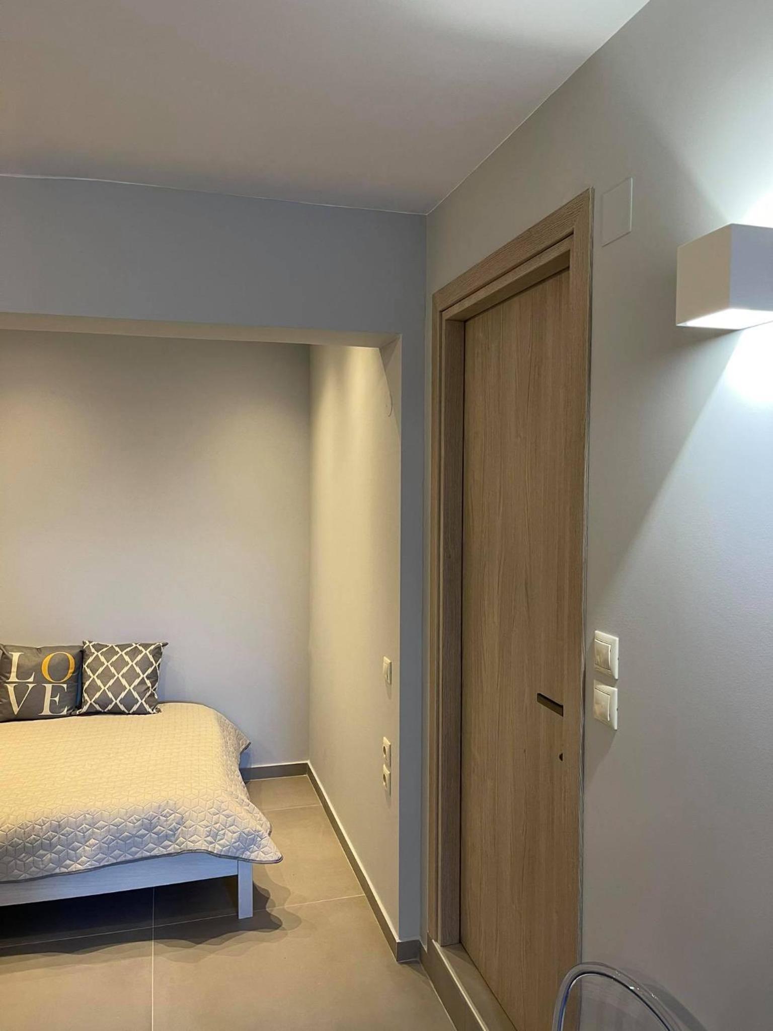 Basic Triple Room - Photo 7