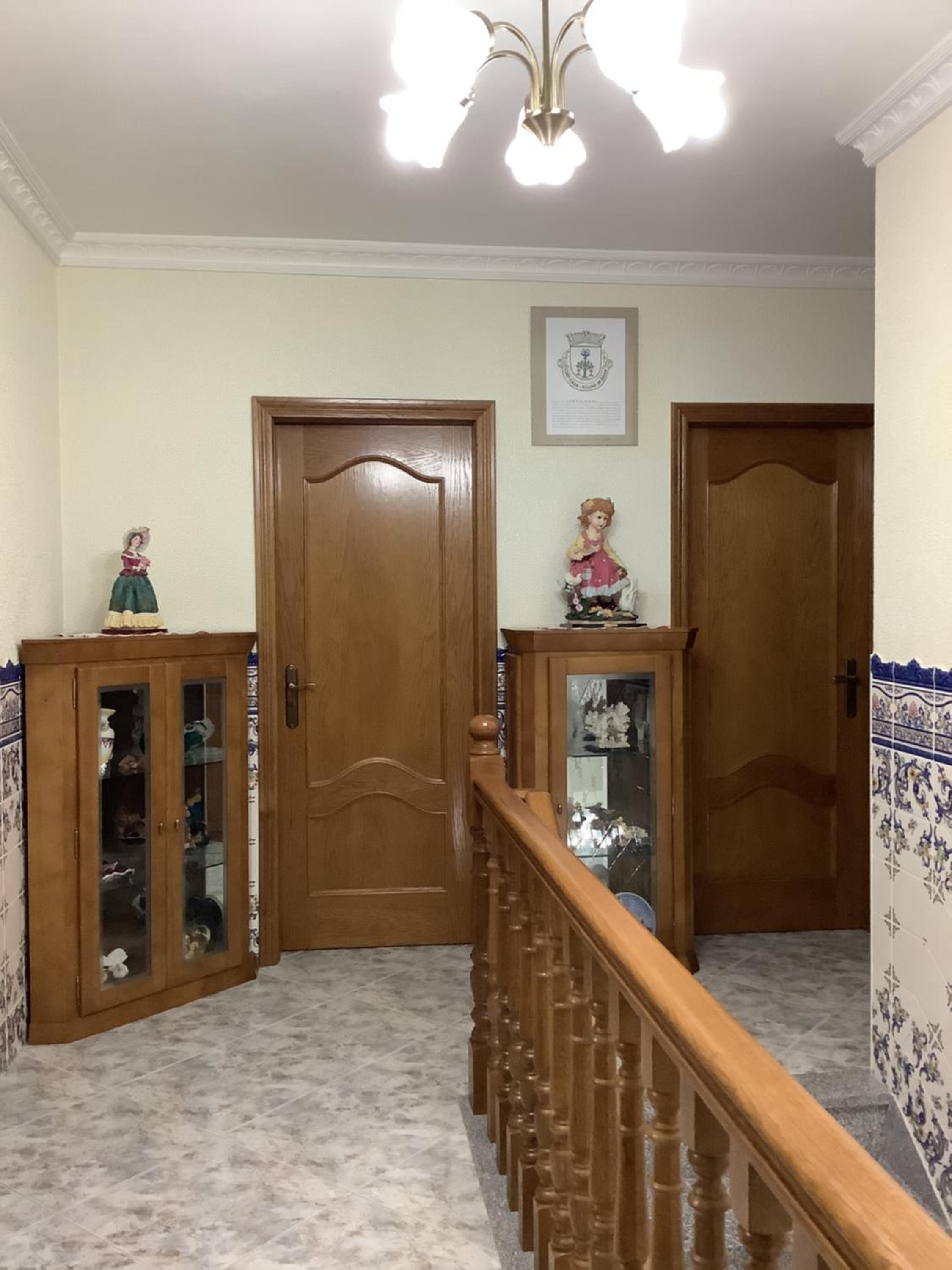 Four-Bedroom House - Photo 70