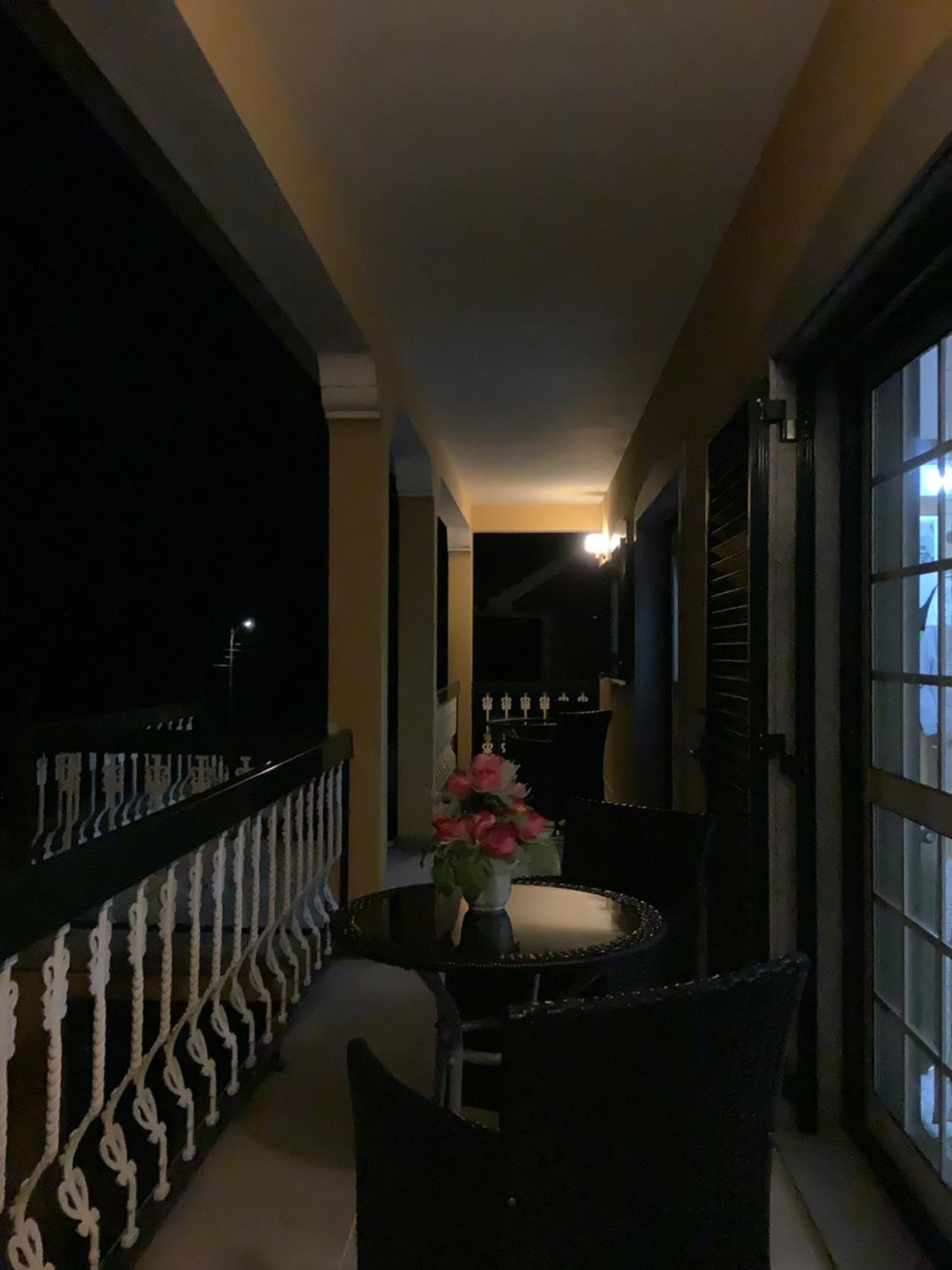 Four-Bedroom House - Photo 78
