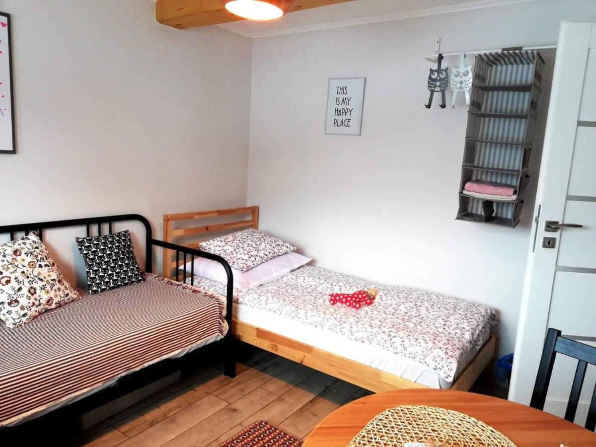 Double Room - Photo 9