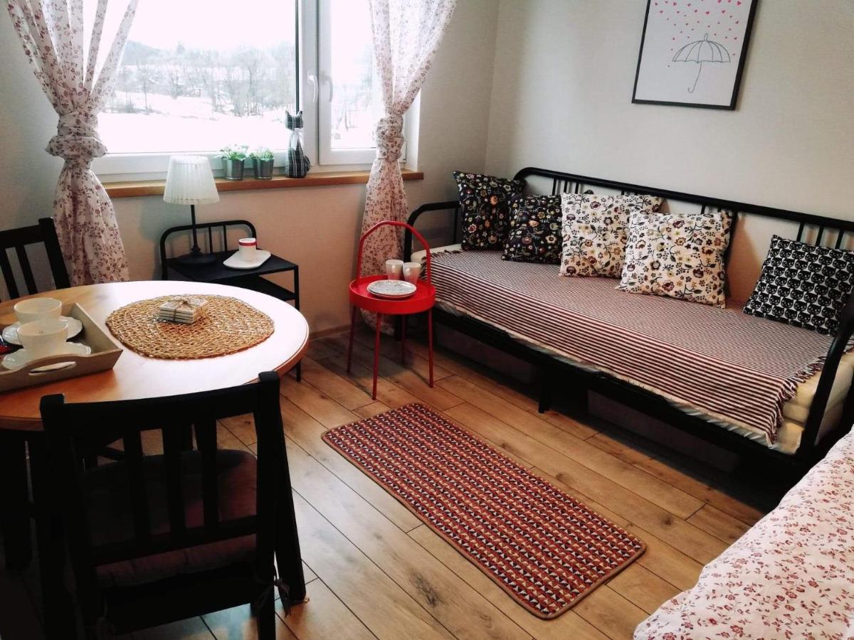 Double Room - Photo 8