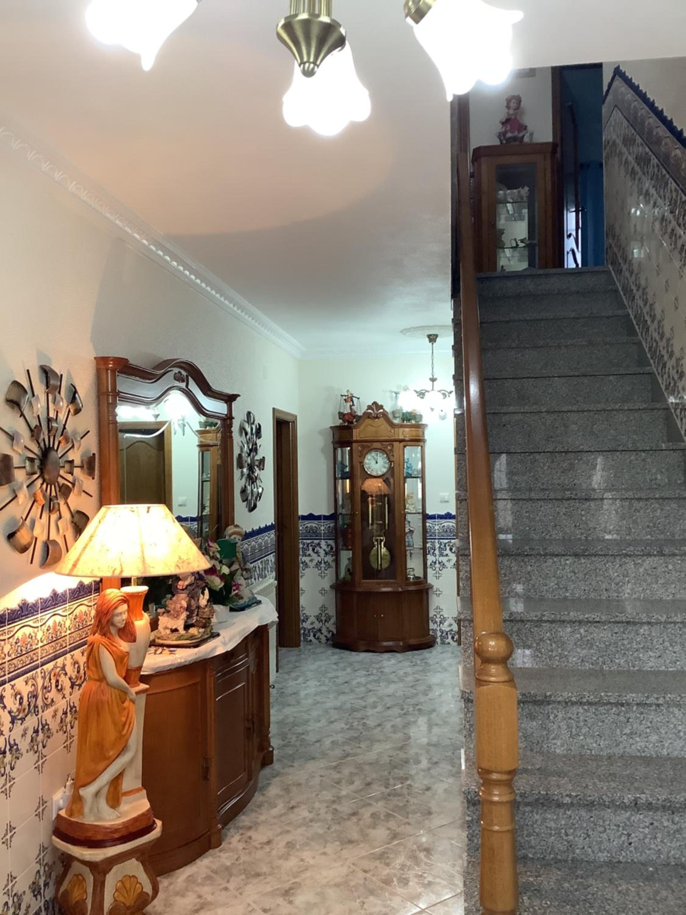 Four-Bedroom House - Photo 83