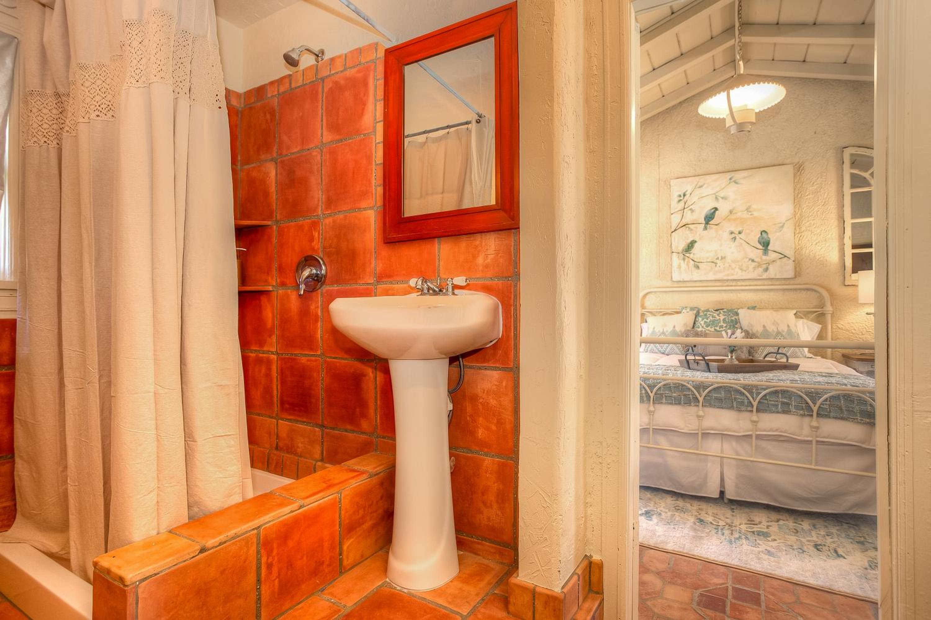 Junior Suite photo 2