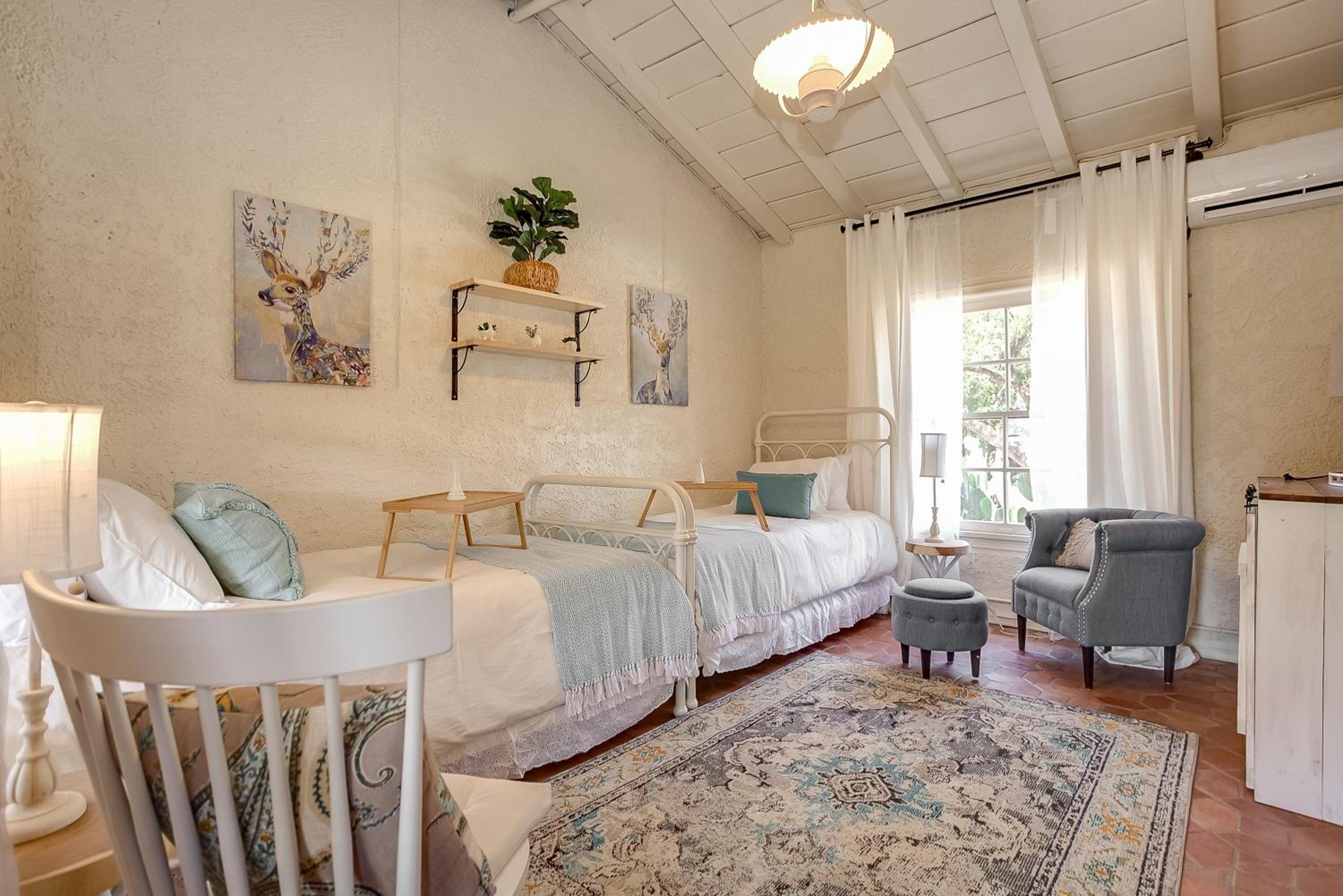 Junior Suite photo 3