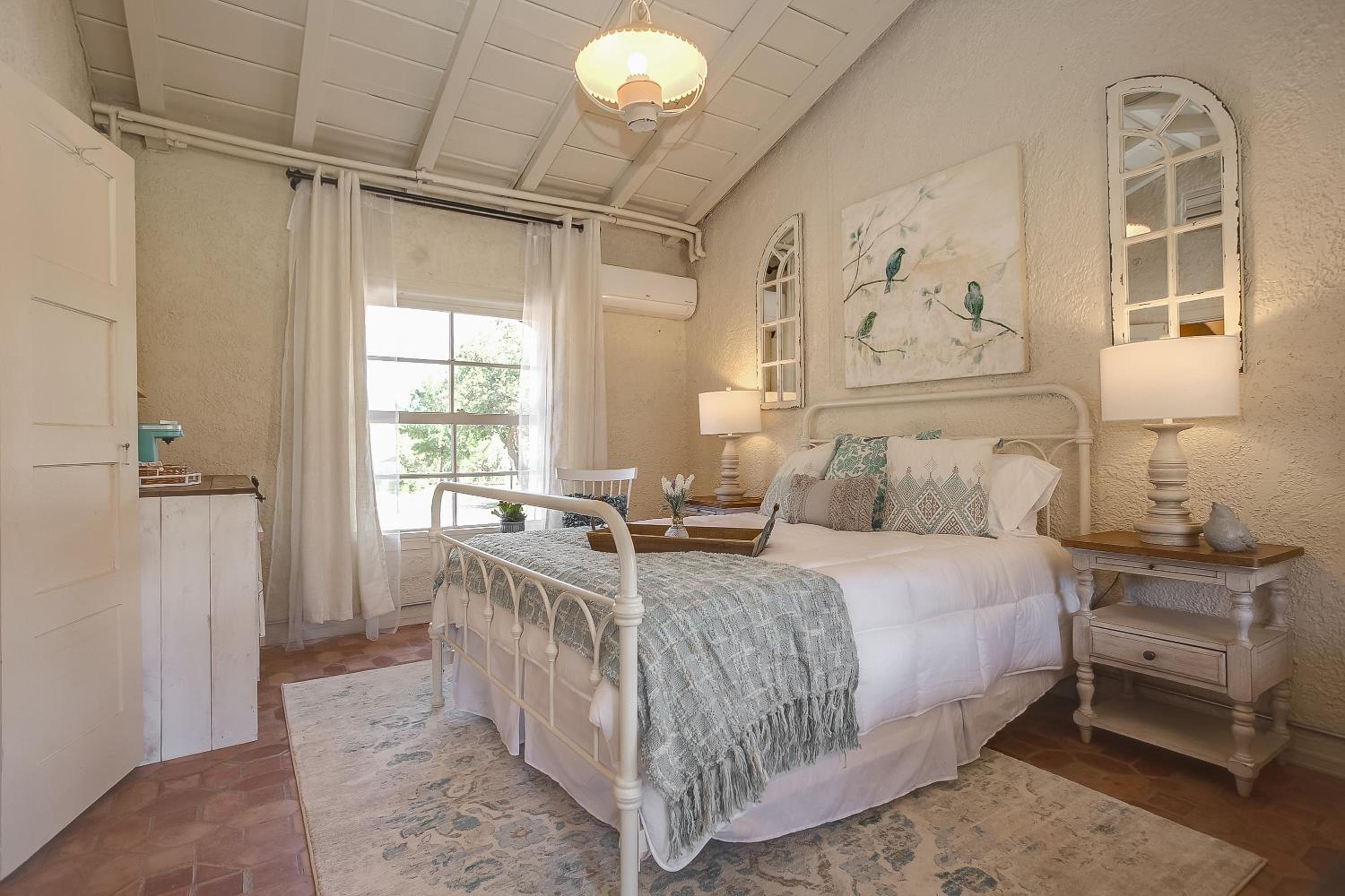 Junior Suite photo 1
