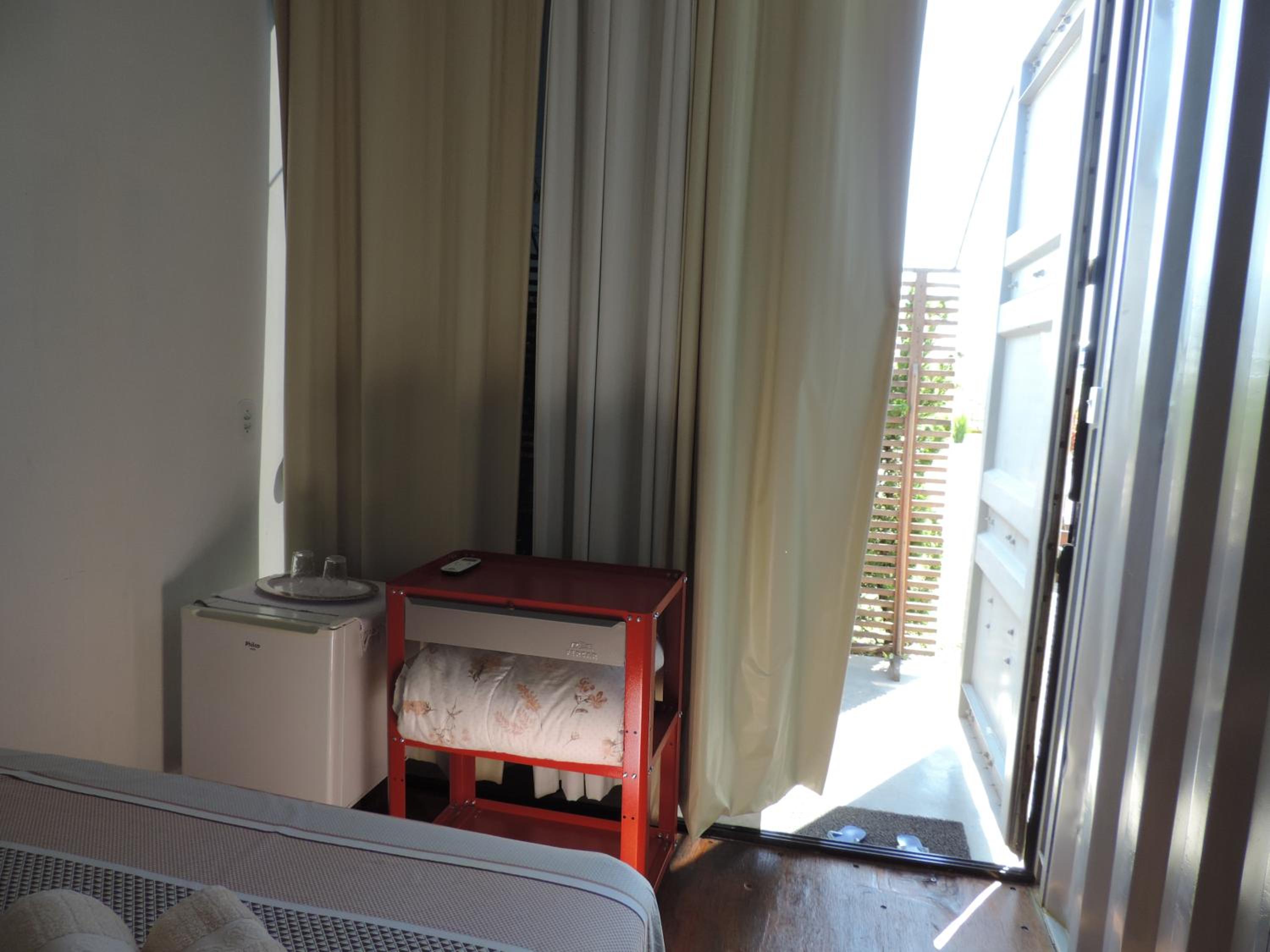 Deluxe Suite - Photo 1