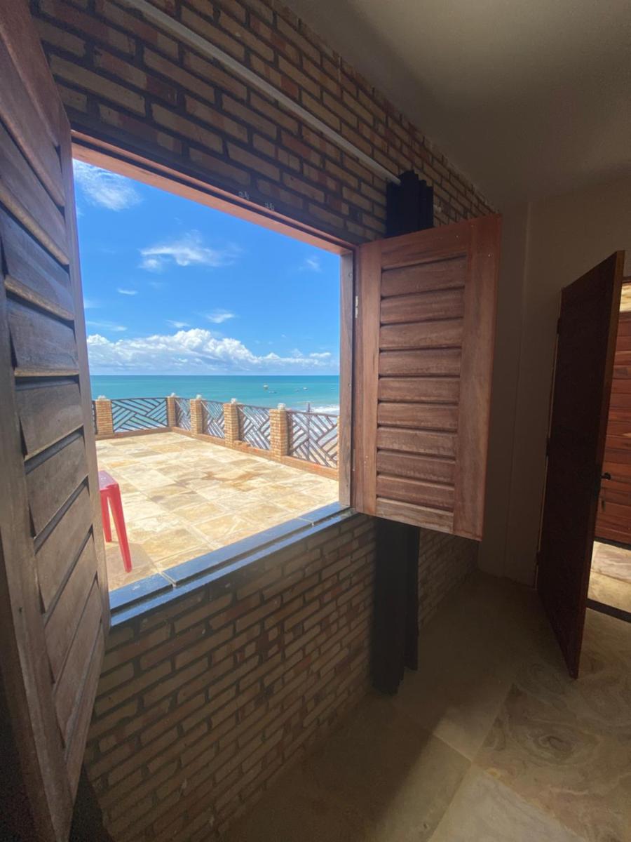 Double Room with Terrace photo 1