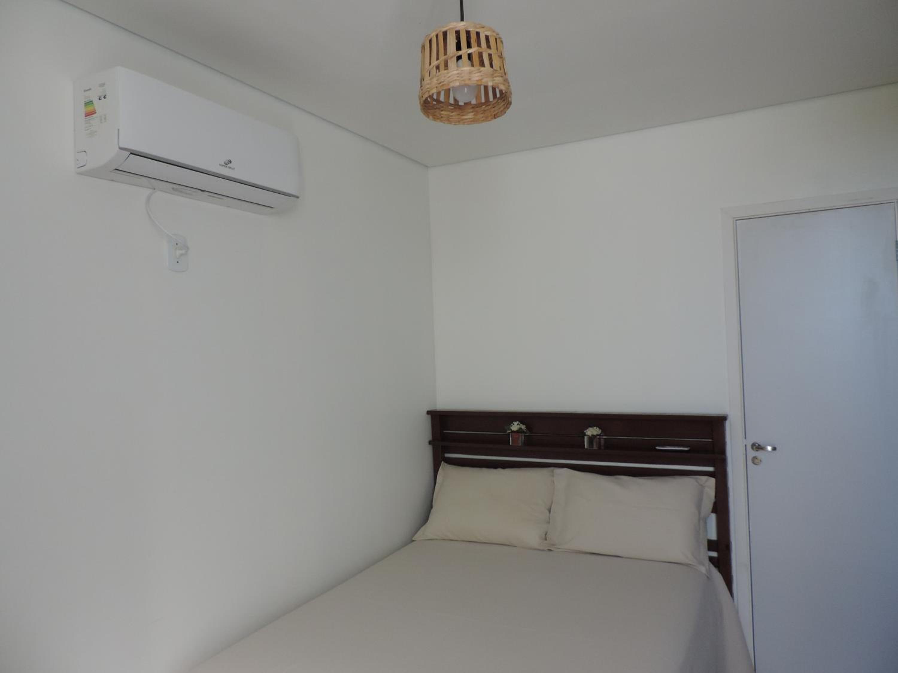 Deluxe Suite photo 2