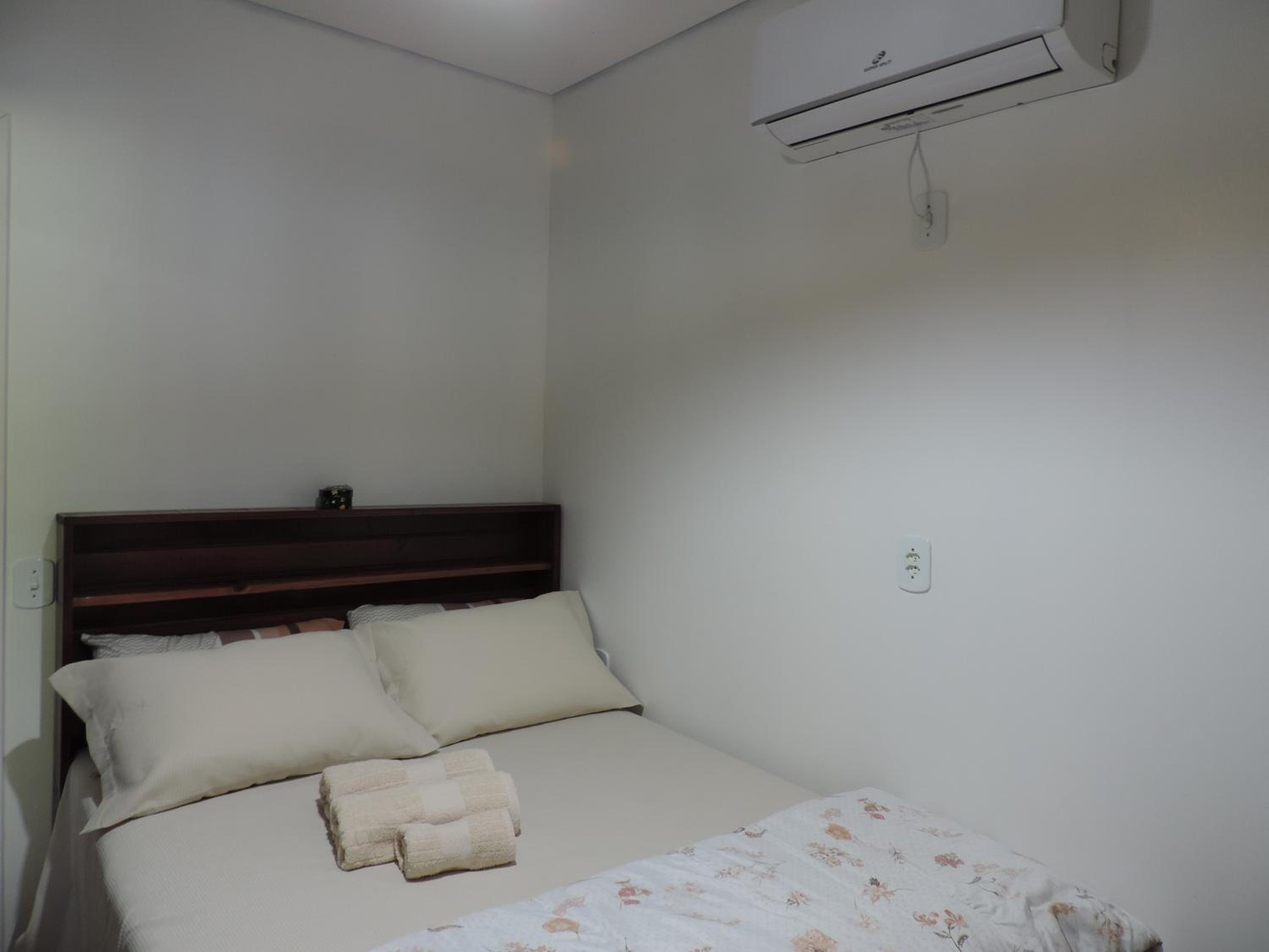 Suite - Photo 1