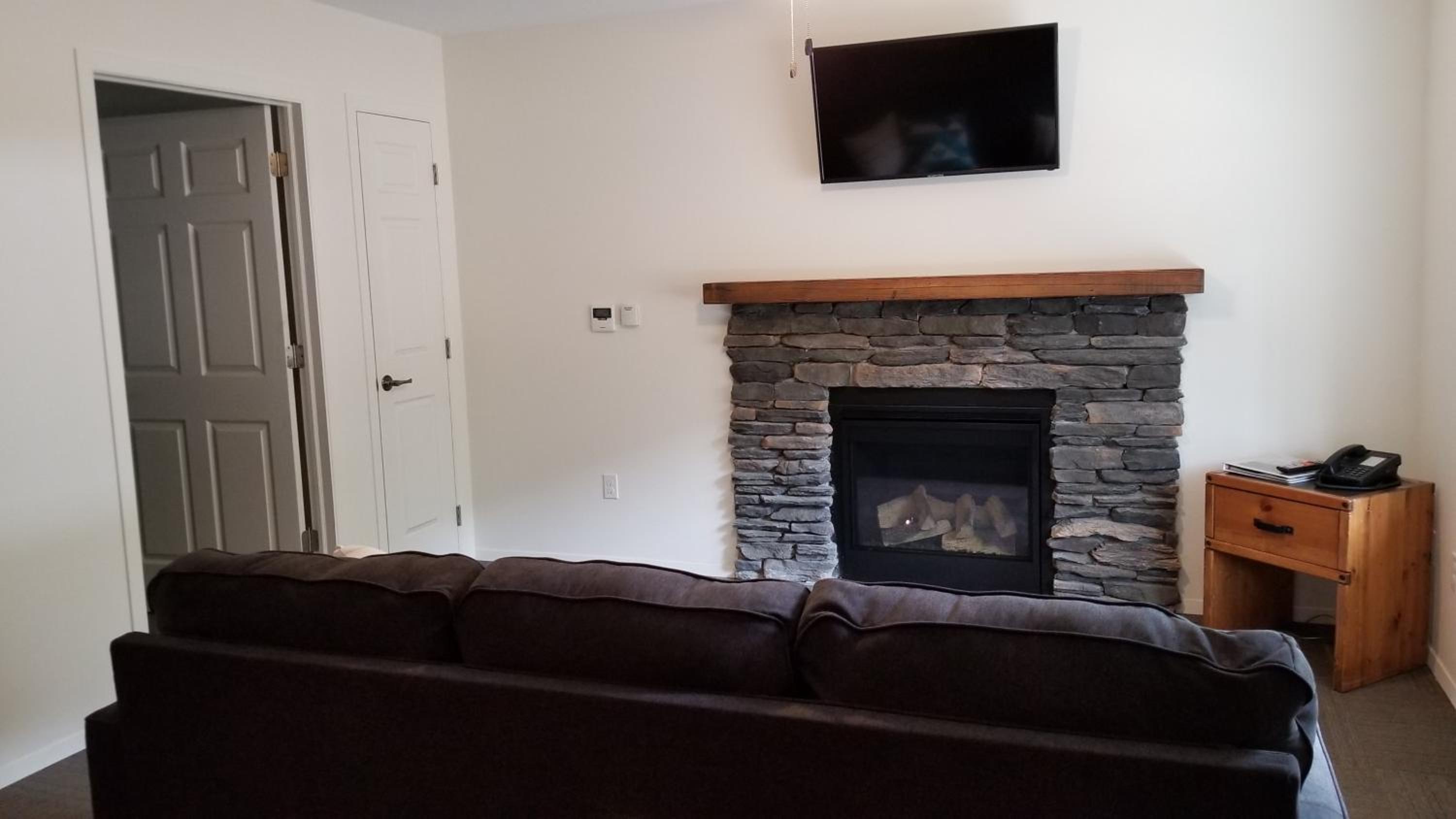 Family Cottage photo 3