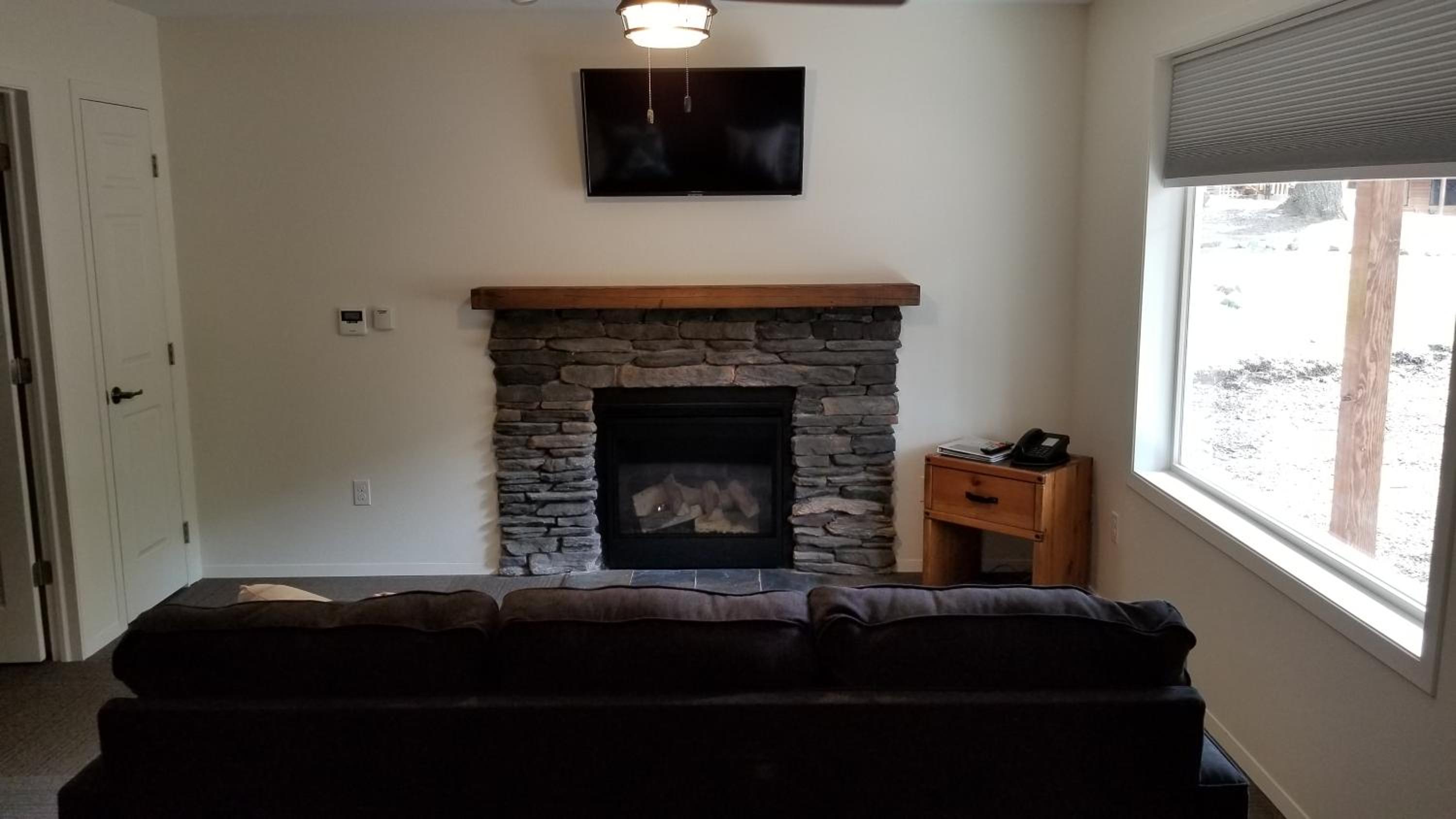 Family Cottage photo 2