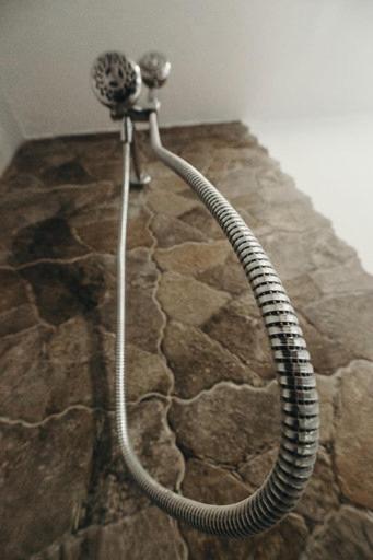 Studio Apartment - Photo 14