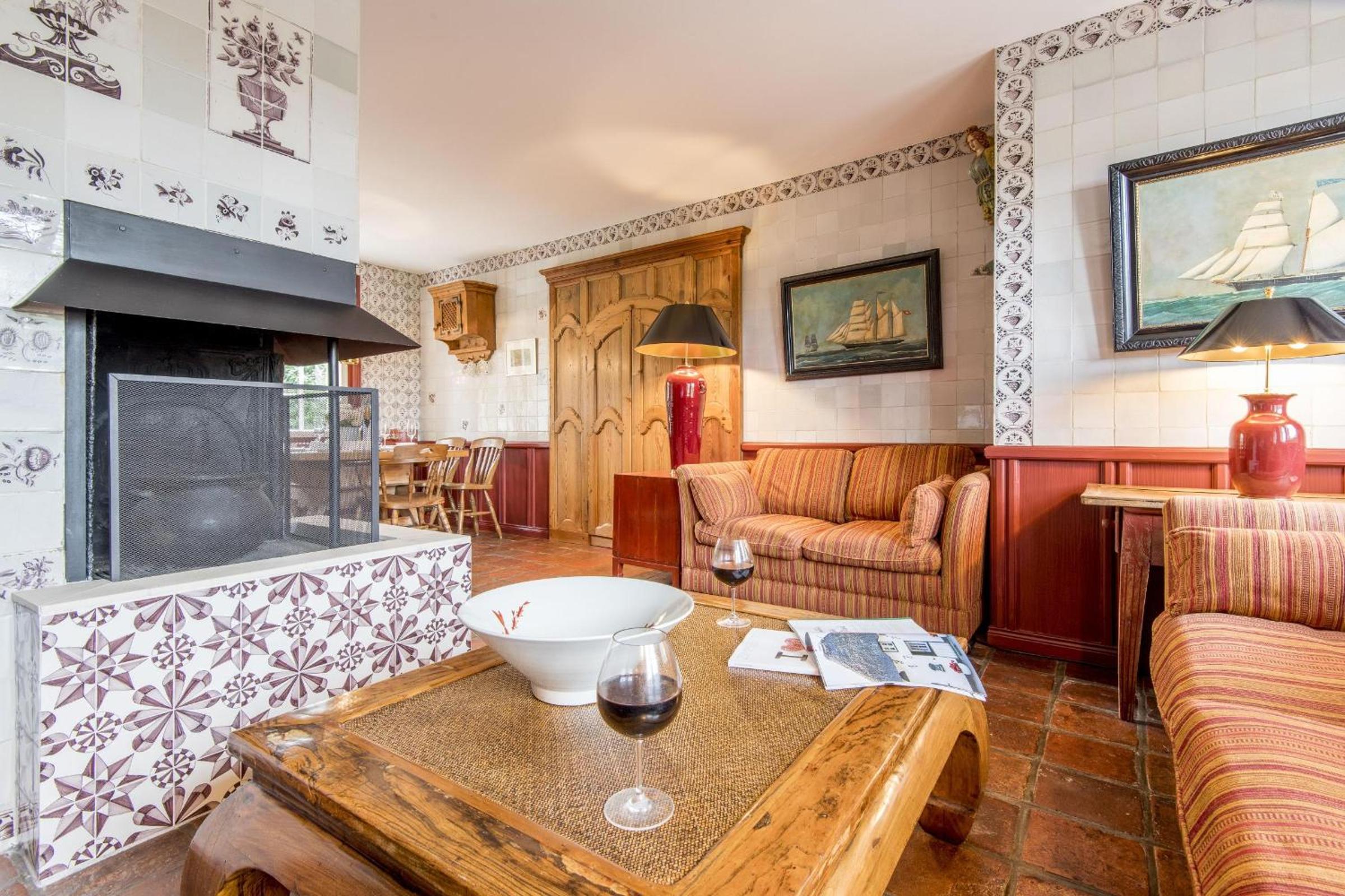 Vacation Home photo 2