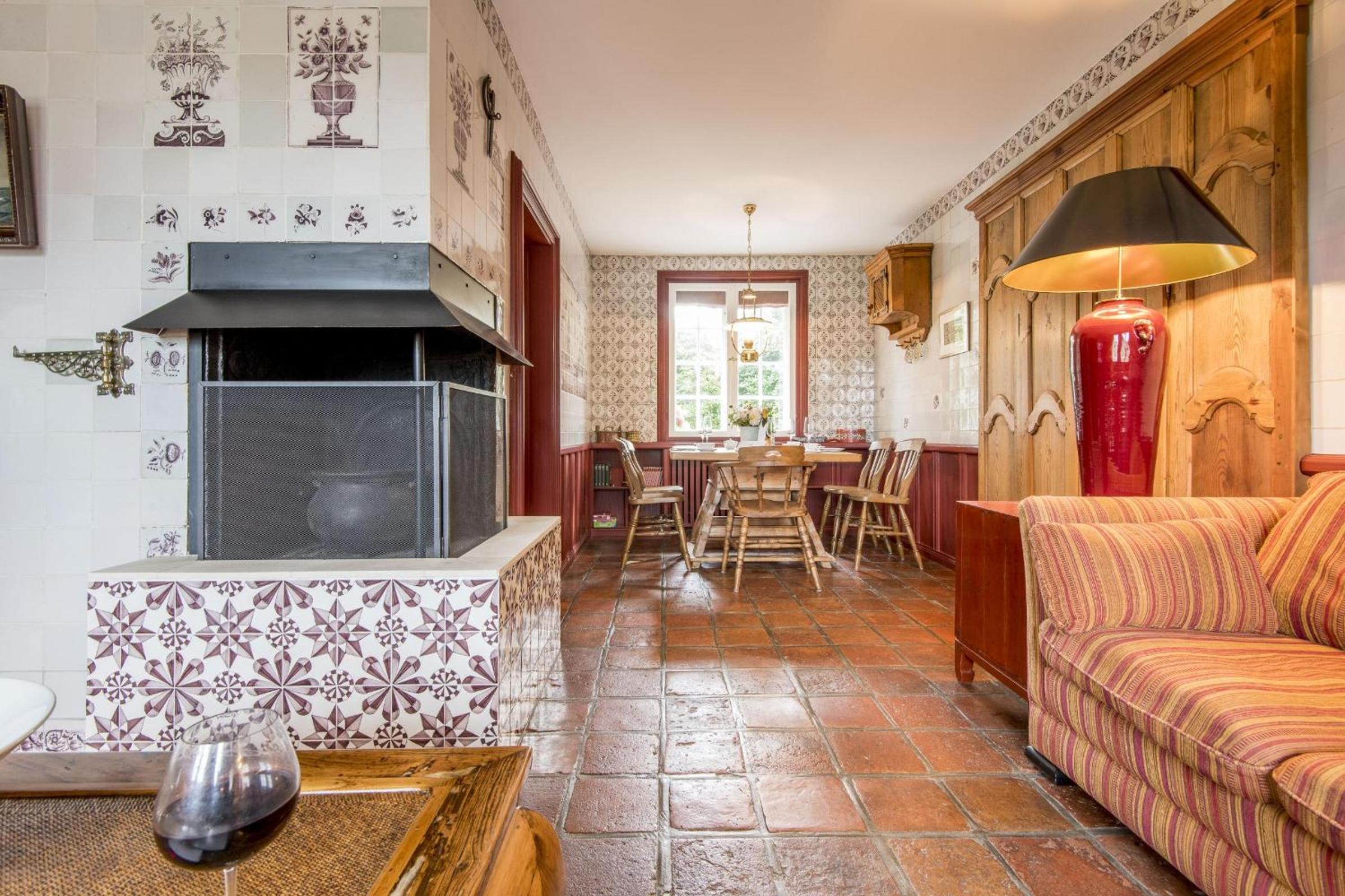 Vacation Home photo 3