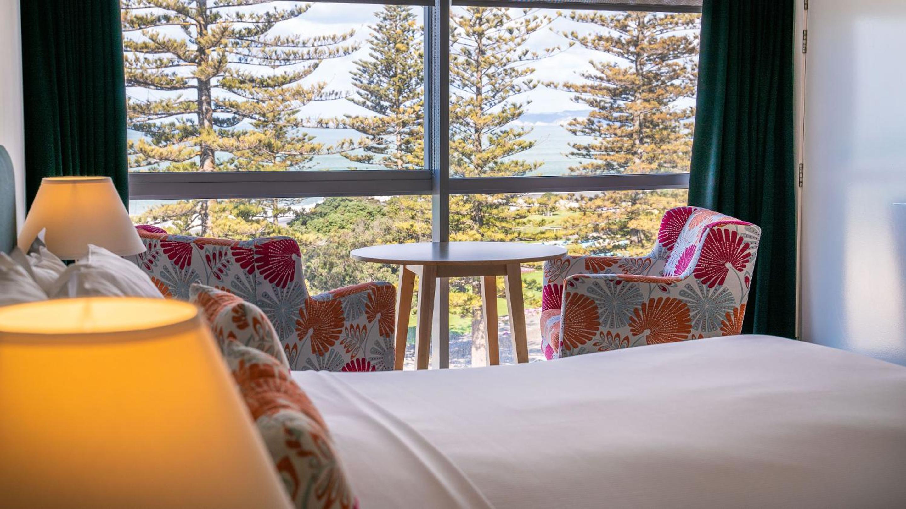 Superior Twin Room - Photo 4