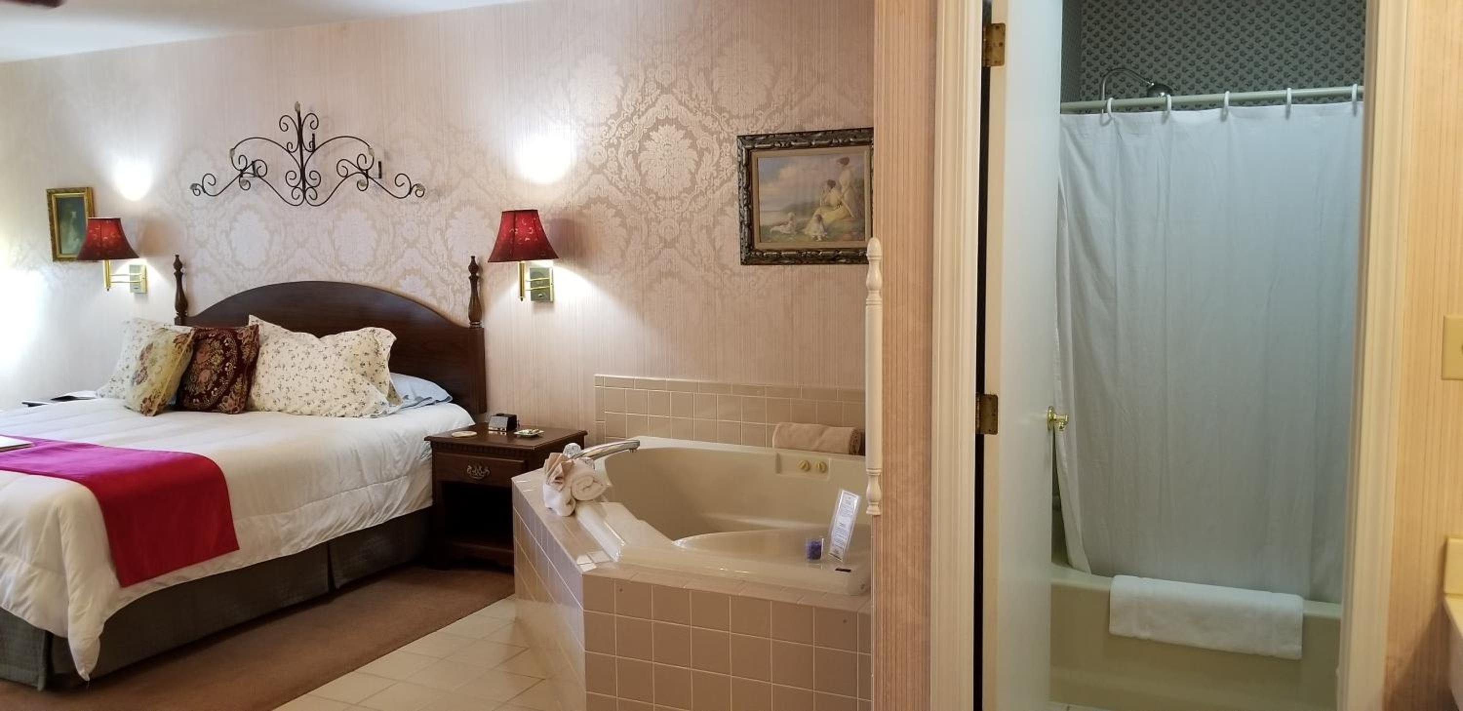 Verbena Suite photo 3