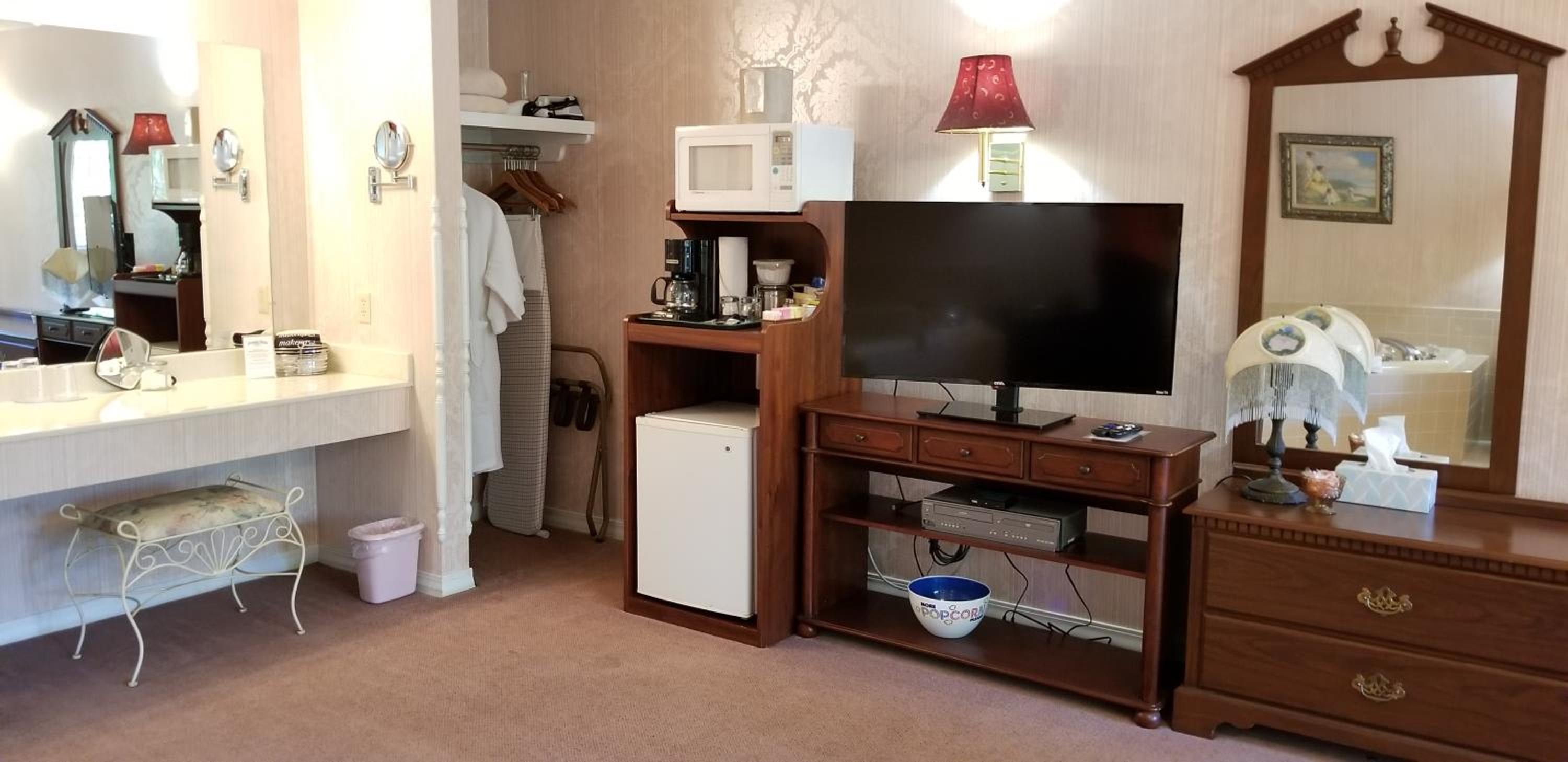 Verbena Suite photo 2