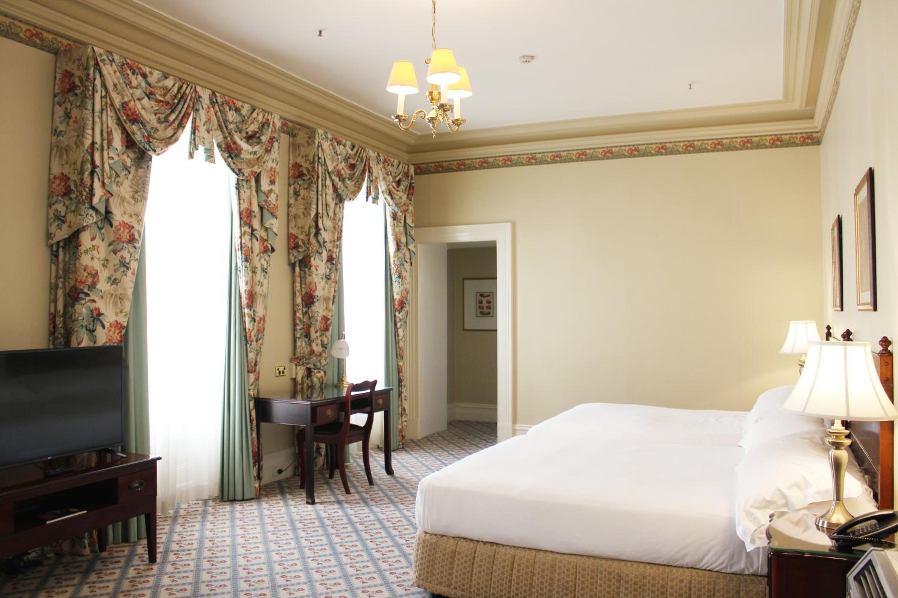 Premier Room - Photo 3