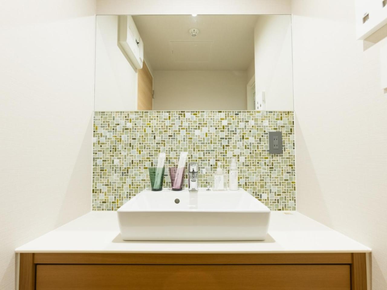 Twin Suite Room with Tatami Area - Photo 2