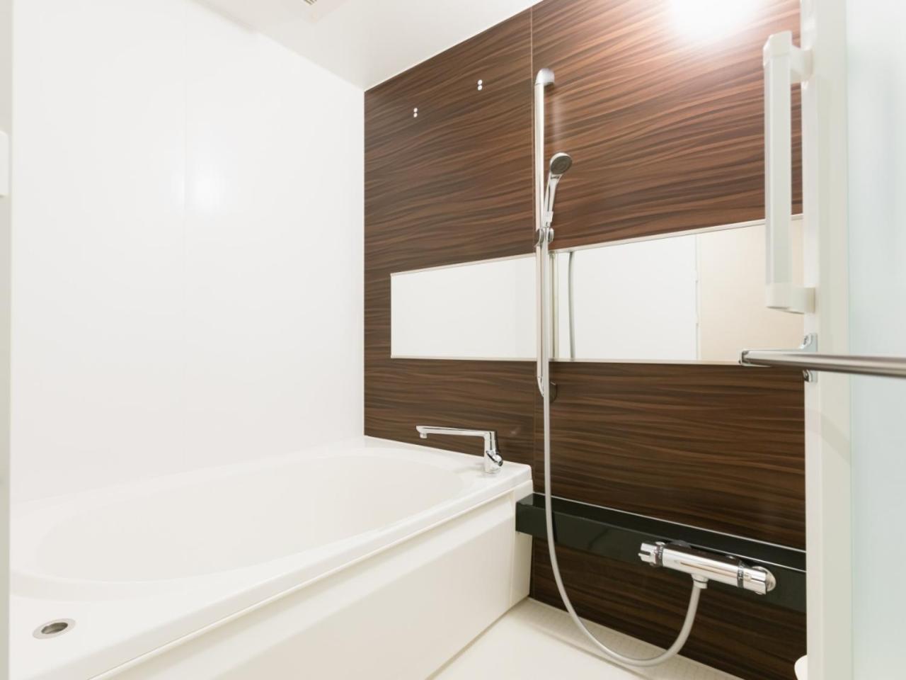 Twin Suite Room with Tatami Area - Photo 5