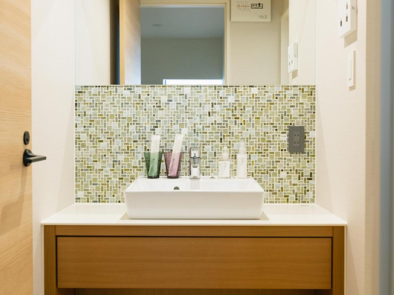 Twin Suite Room with Tatami Area - Photo 4
