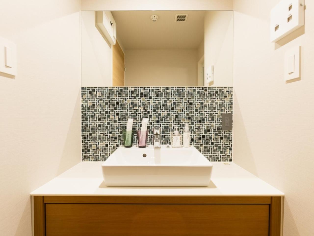 Denim Twin Suite Room - Photo 5