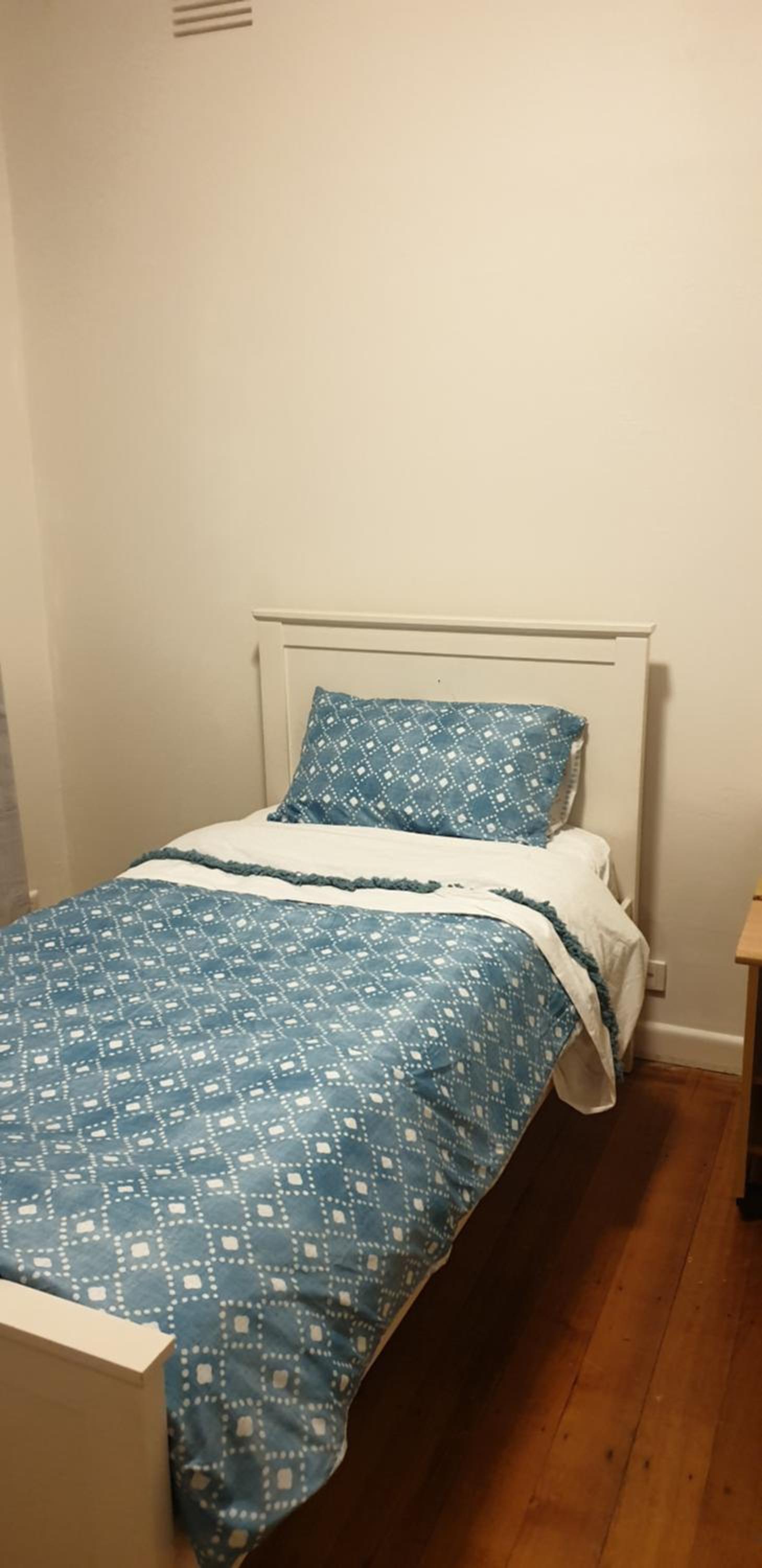 Small Double Room photo 3