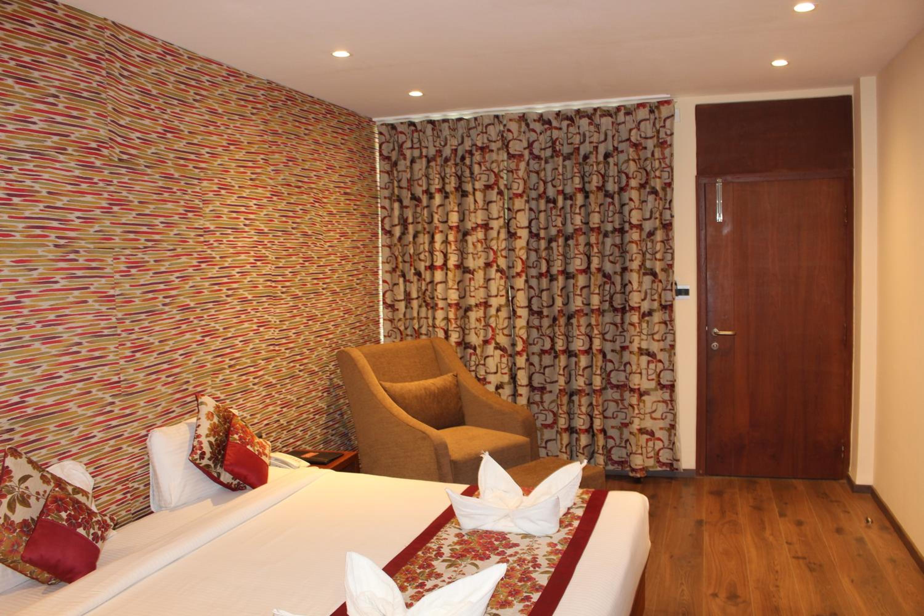 Premier Room photo 3