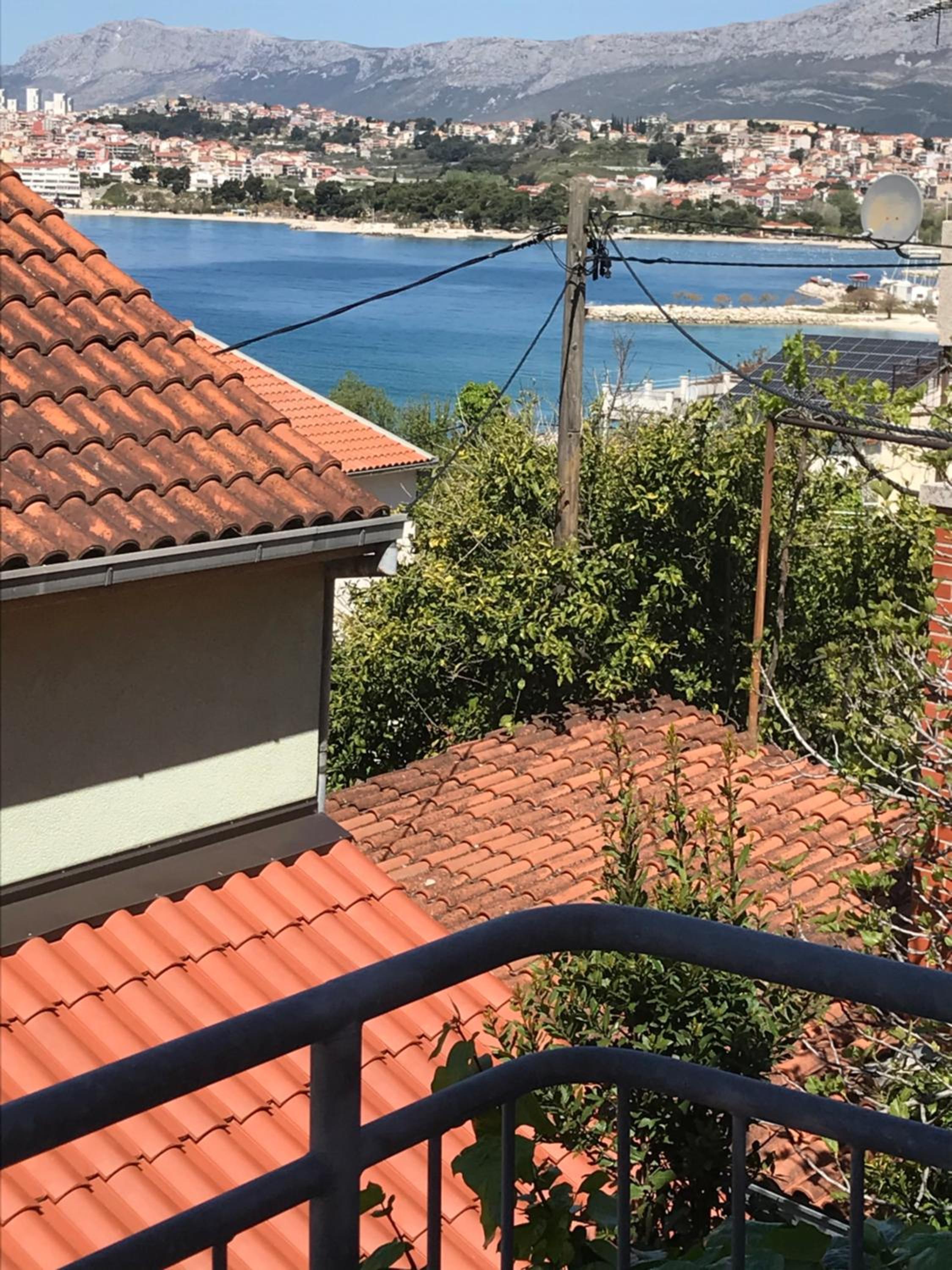 King Room with Balcony photo 3