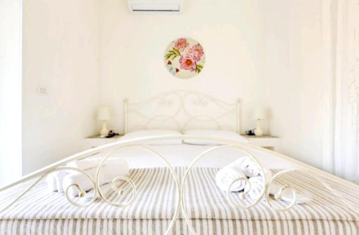 Double Room with Extra Bed photo 1