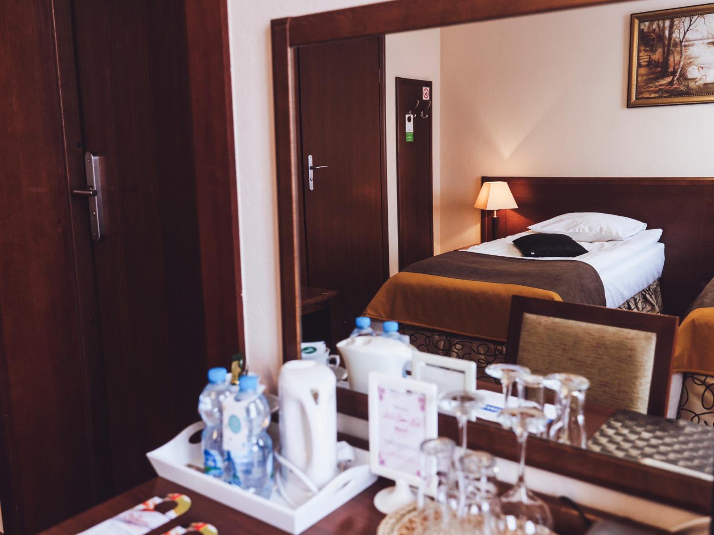 Triple Room - Photo 3