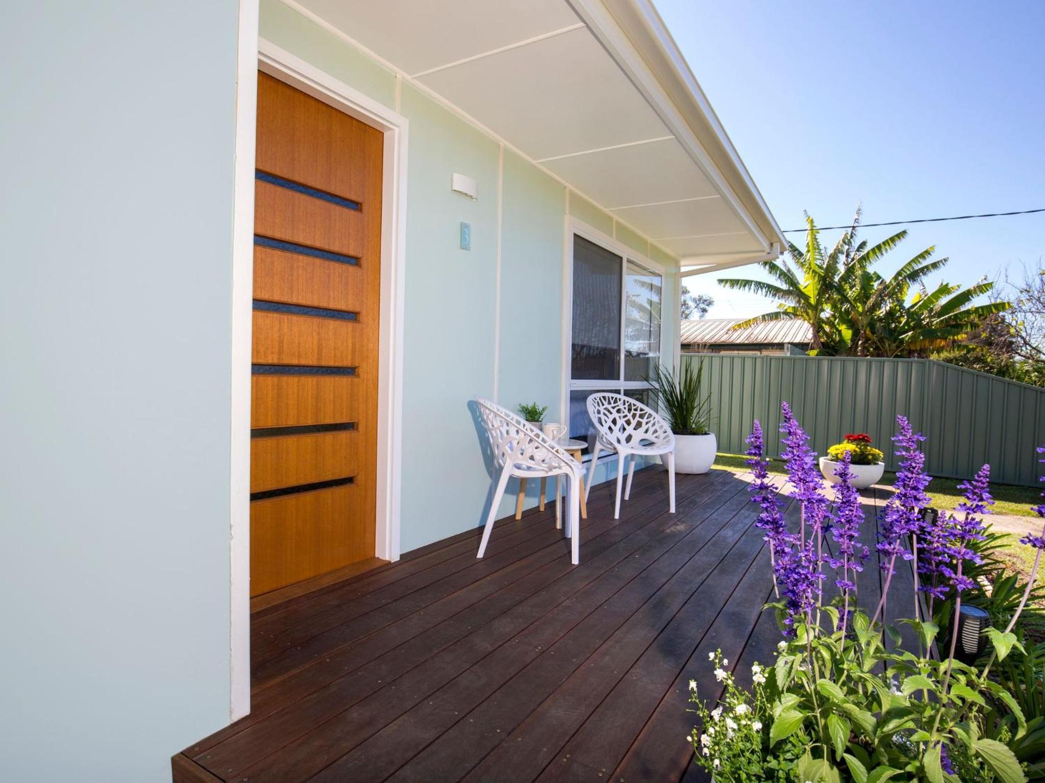 Vacation Home photo 2