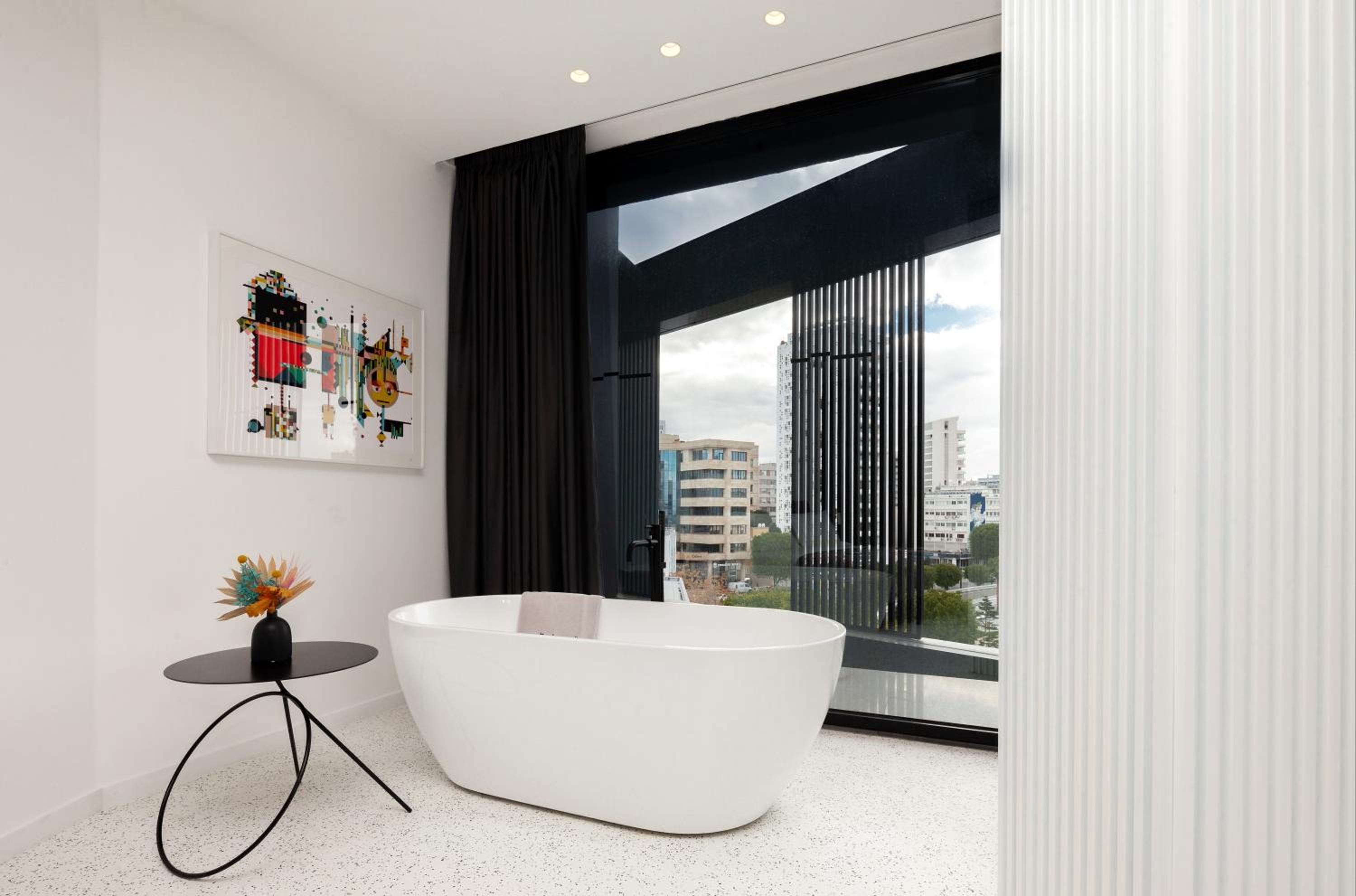MAP Suite (Suite) - Photo 5