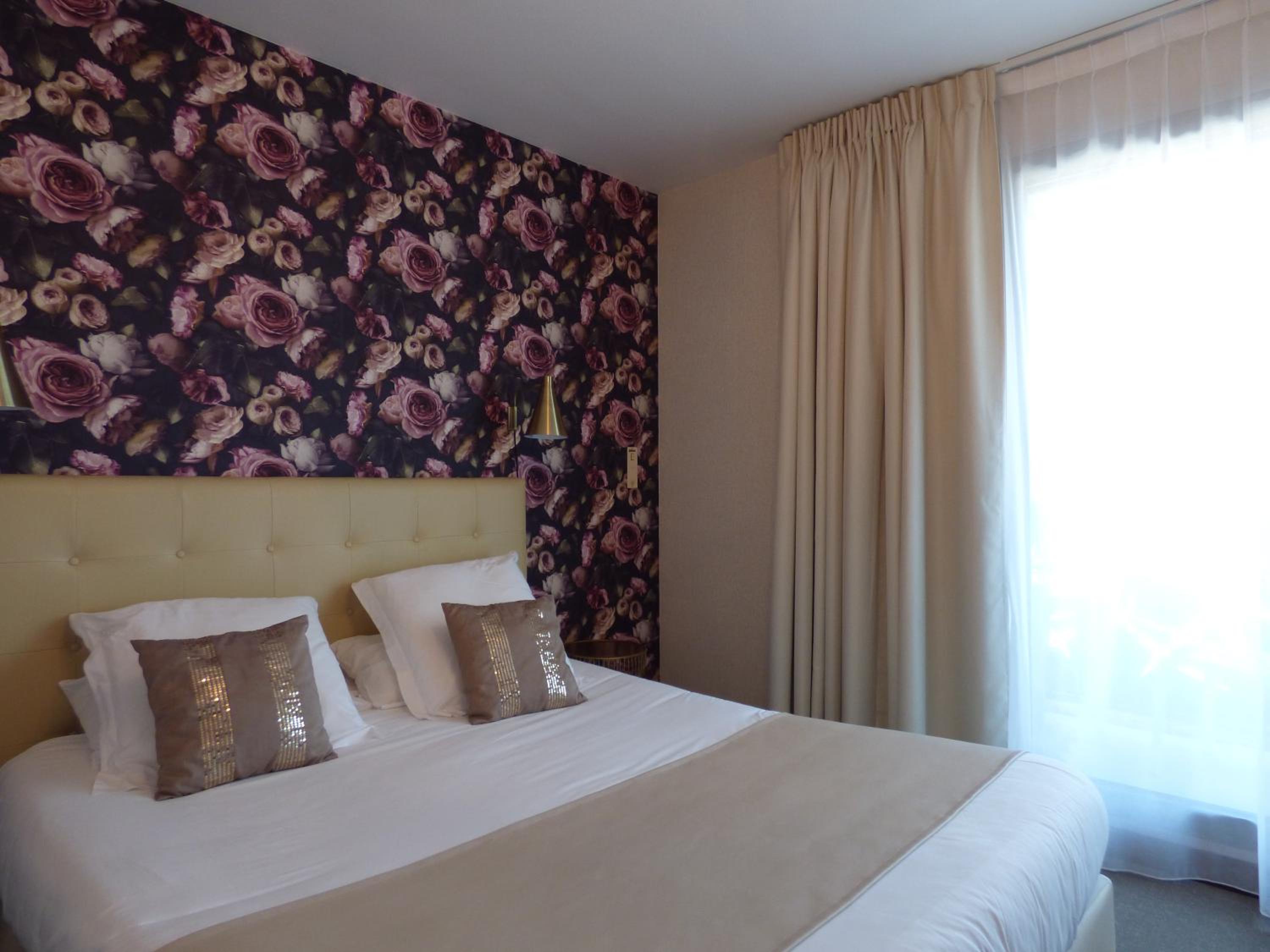Double Room - Photo 2