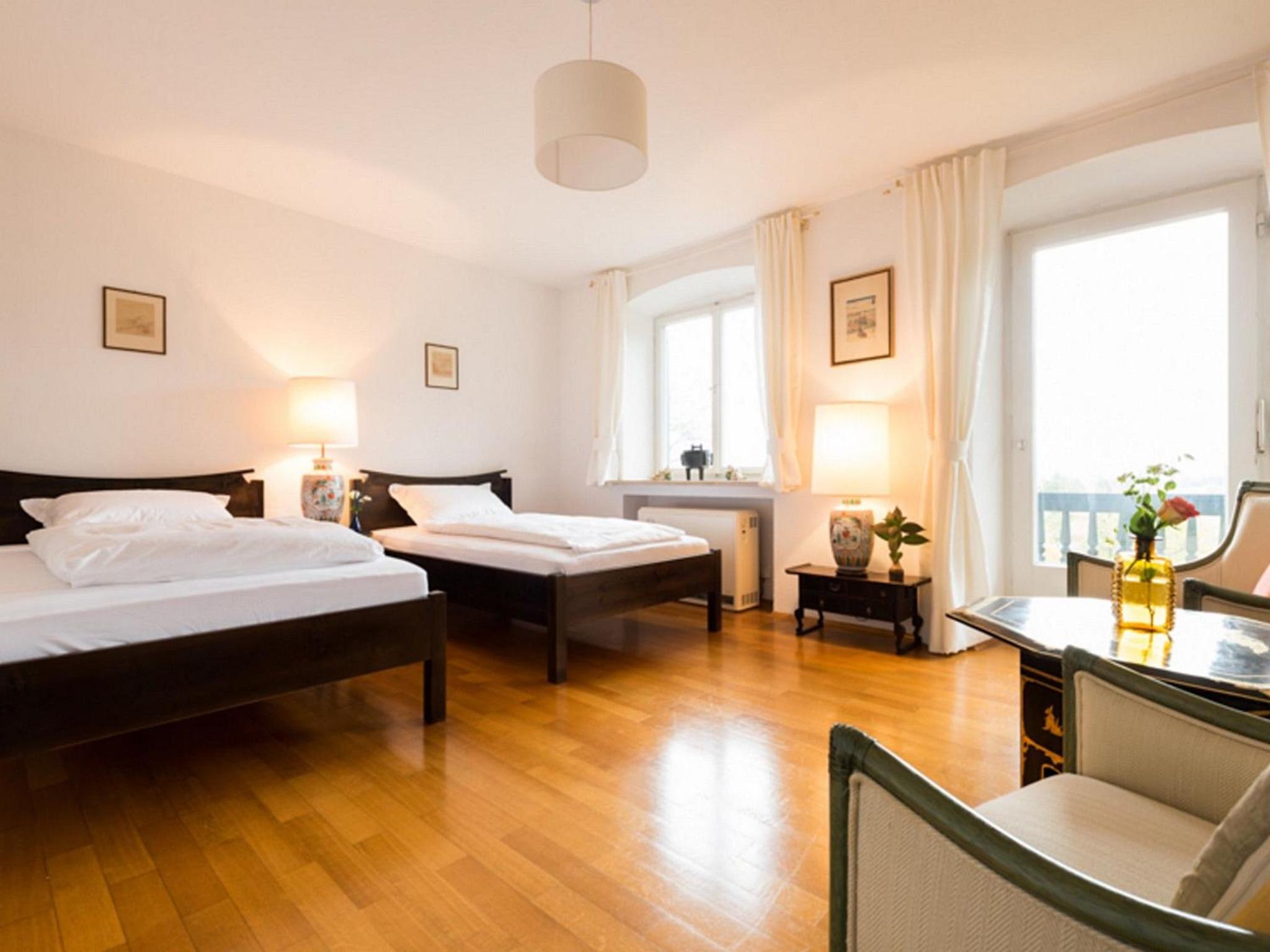 Family Suite photo 2