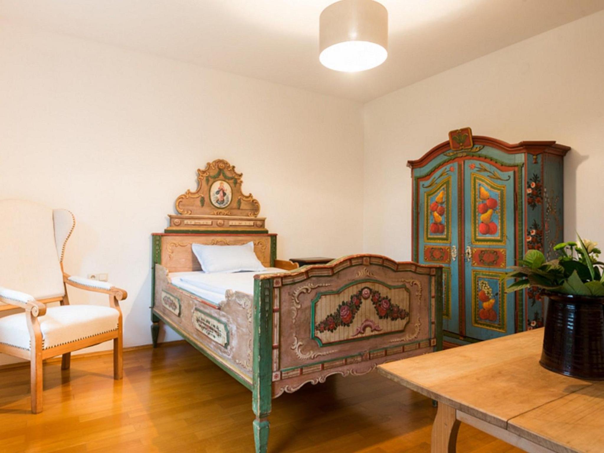 Family Suite photo 3