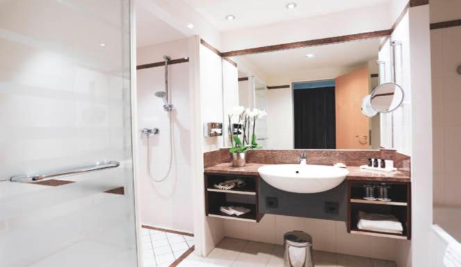 Deluxe Double or Twin Room - Photo 3