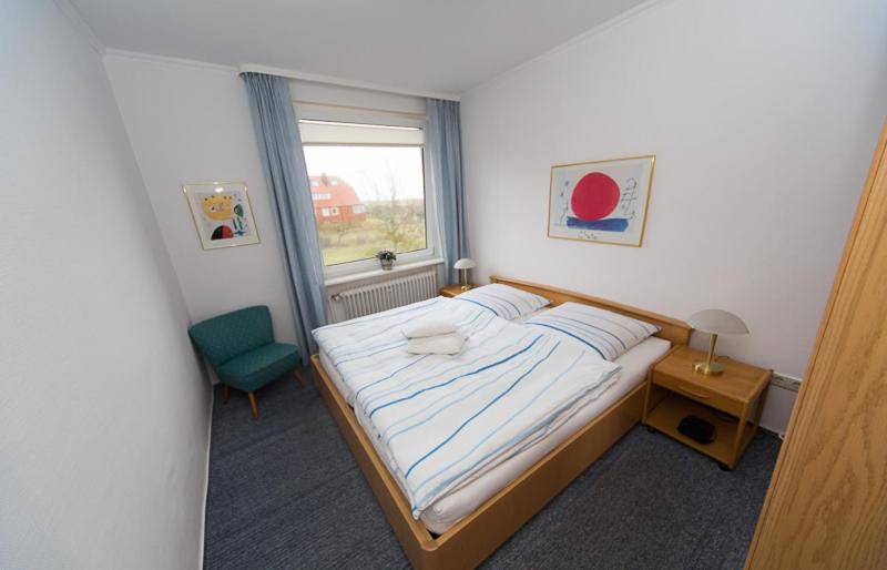 Apartment with Garden View photo 1