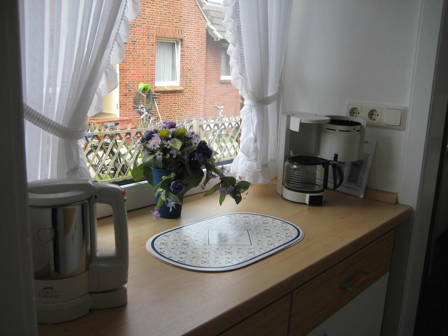 Apartment photo 2